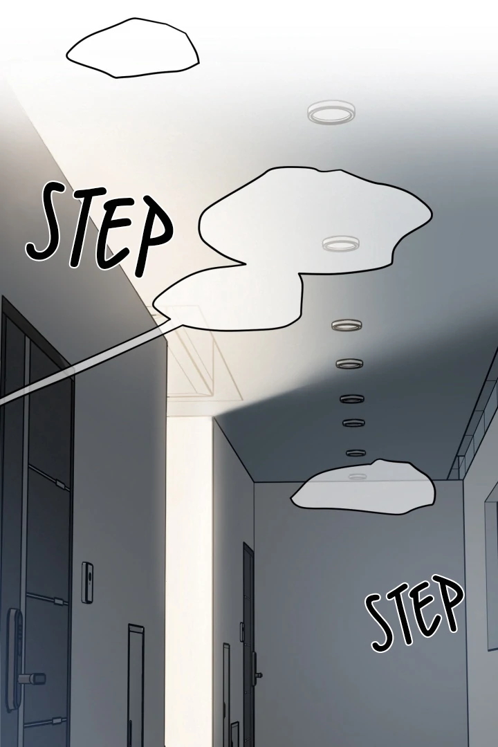No Returns After Use - Chapter 11 Page 60