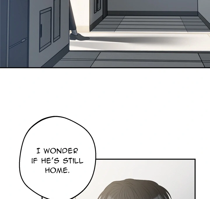 No Returns After Use - Chapter 11 Page 61