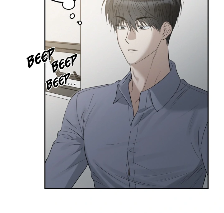 No Returns After Use - Chapter 11 Page 62