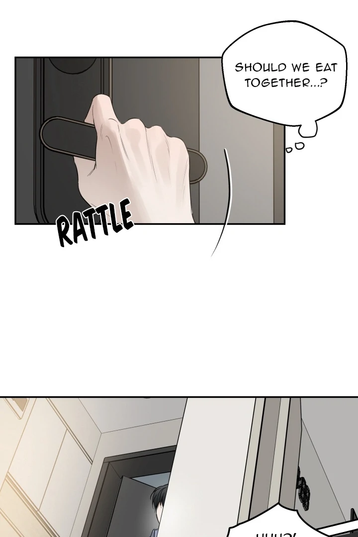 No Returns After Use - Chapter 11 Page 63