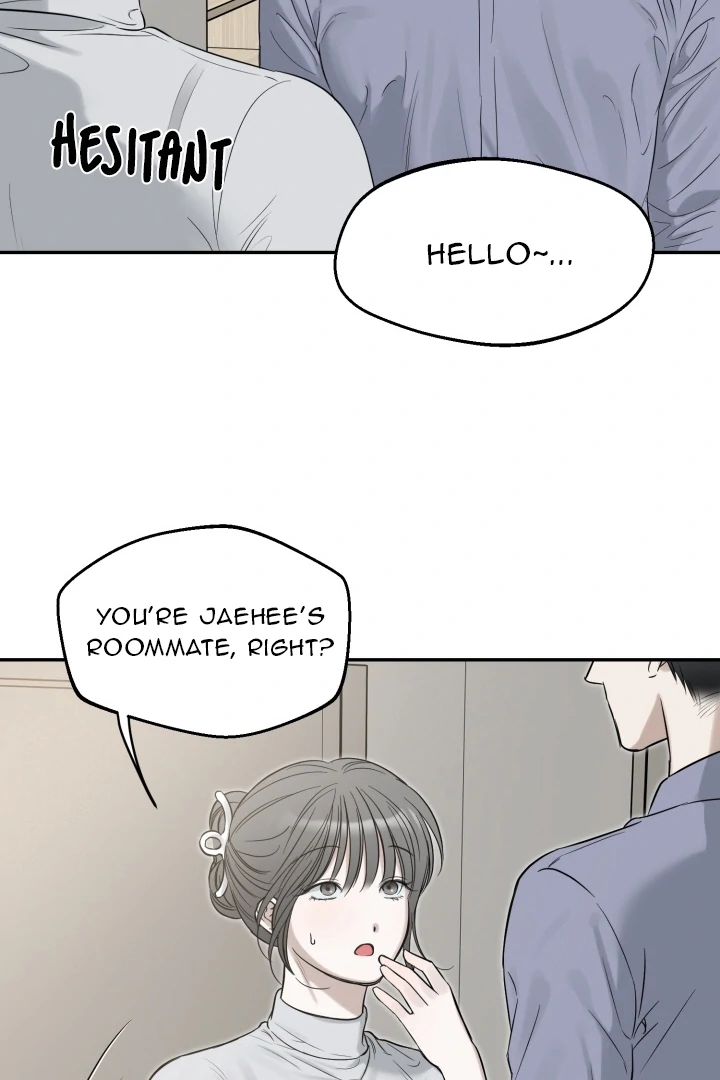 No Returns After Use - Chapter 11 Page 67
