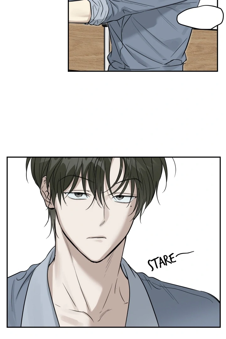 No Returns After Use - Chapter 11 Page 8