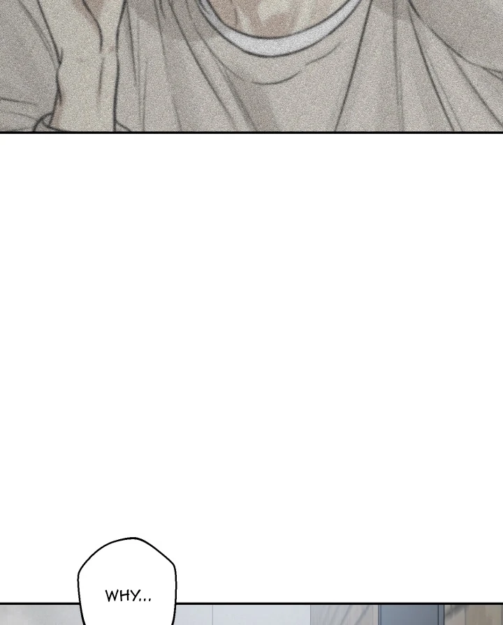 No Returns After Use - Chapter 12 Page 49