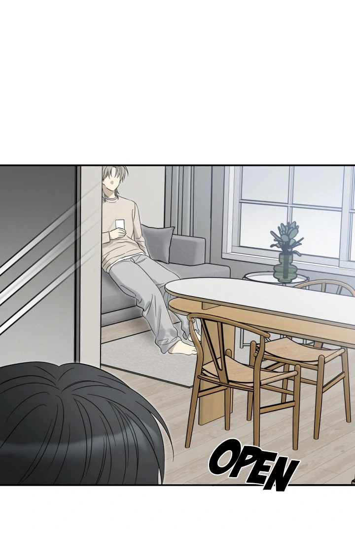 No Returns After Use - Chapter 12 Page 52