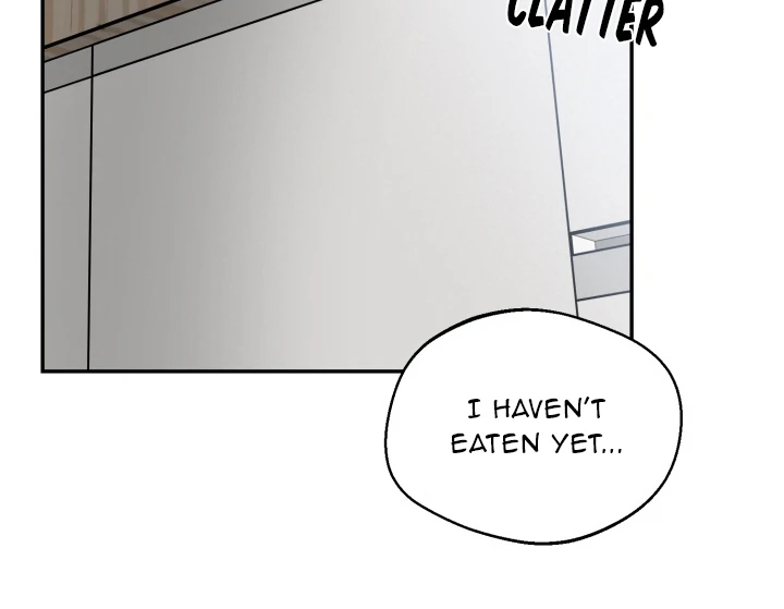 No Returns After Use - Chapter 12 Page 57