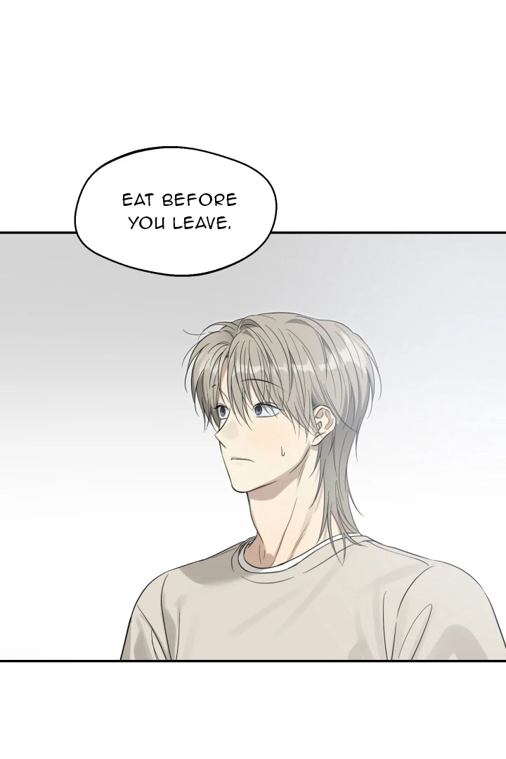 No Returns After Use - Chapter 12 Page 58