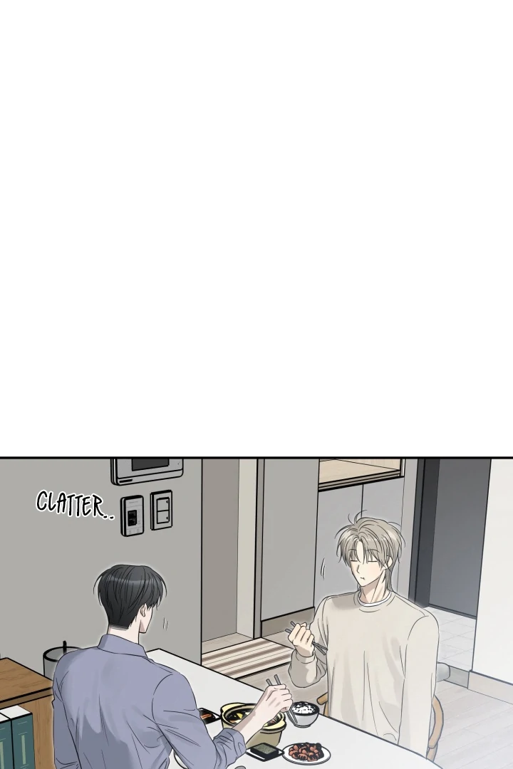 No Returns After Use - Chapter 12 Page 60