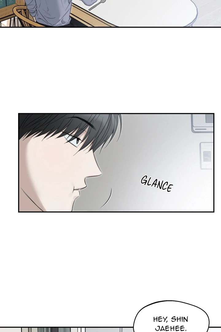 No Returns After Use - Chapter 12 Page 61