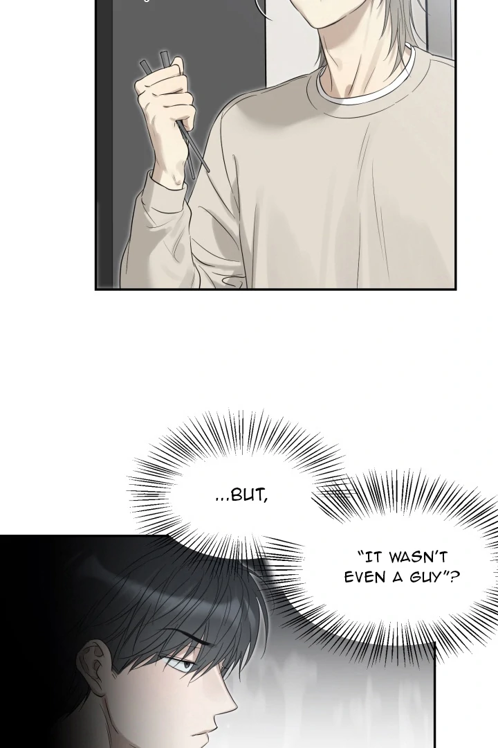 No Returns After Use - Chapter 12 Page 67