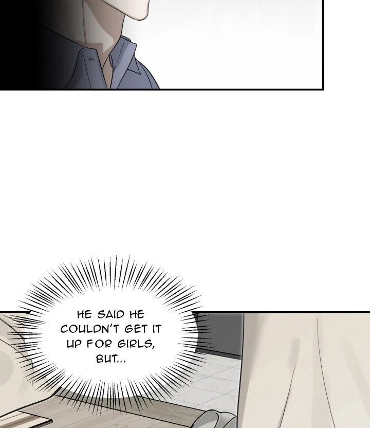 No Returns After Use - Chapter 12 Page 68