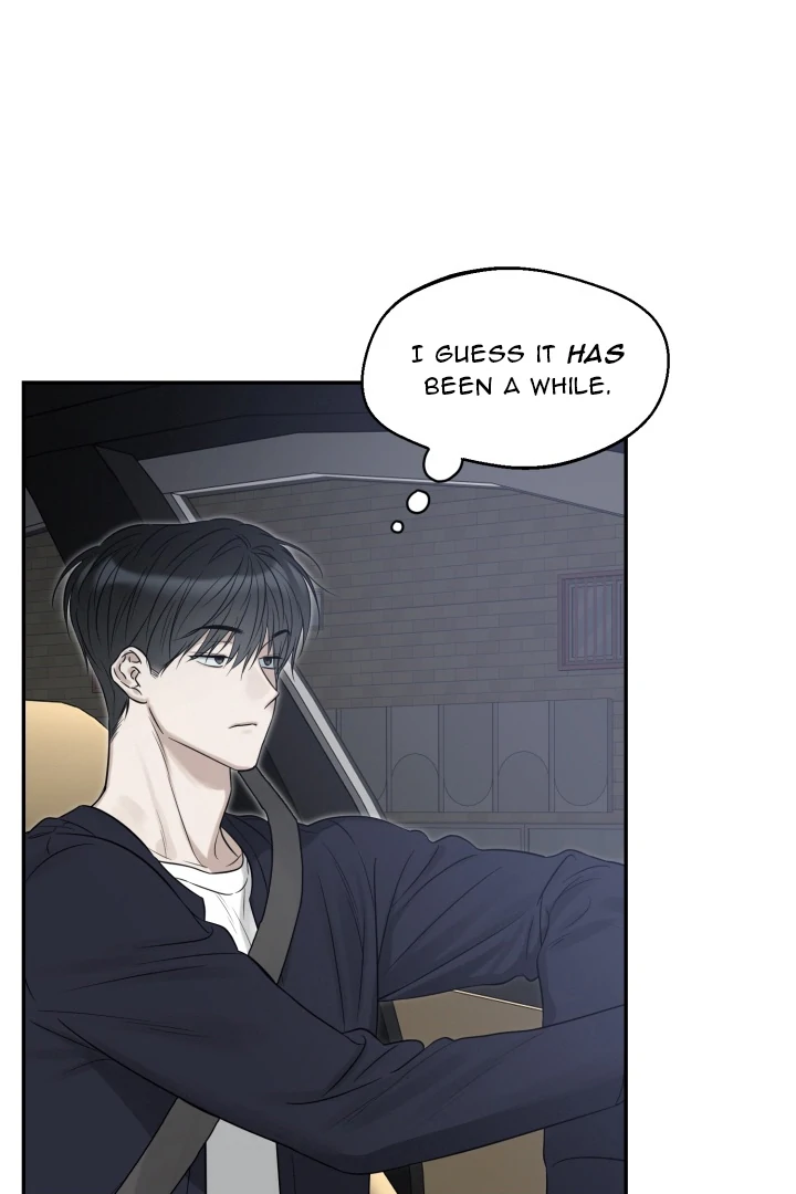 No Returns After Use - Chapter 13 Page 15