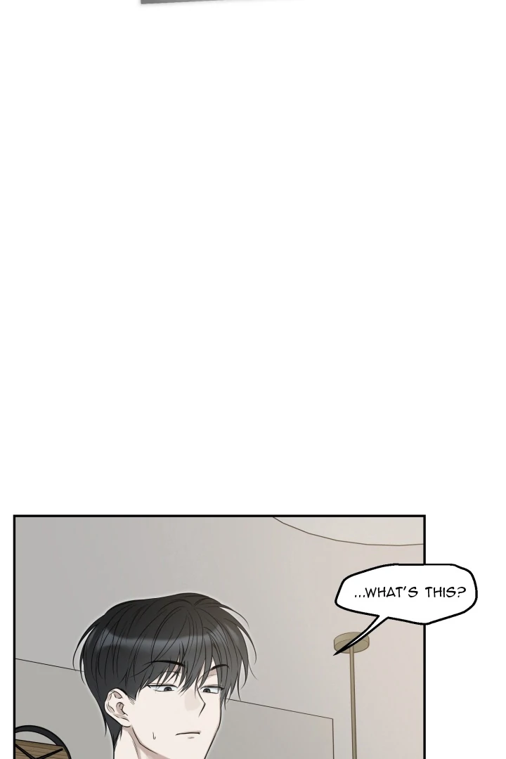 No Returns After Use - Chapter 13 Page 18