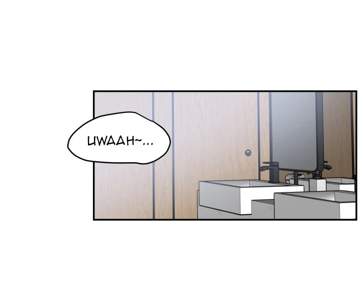 No Returns After Use - Chapter 13 Page 35