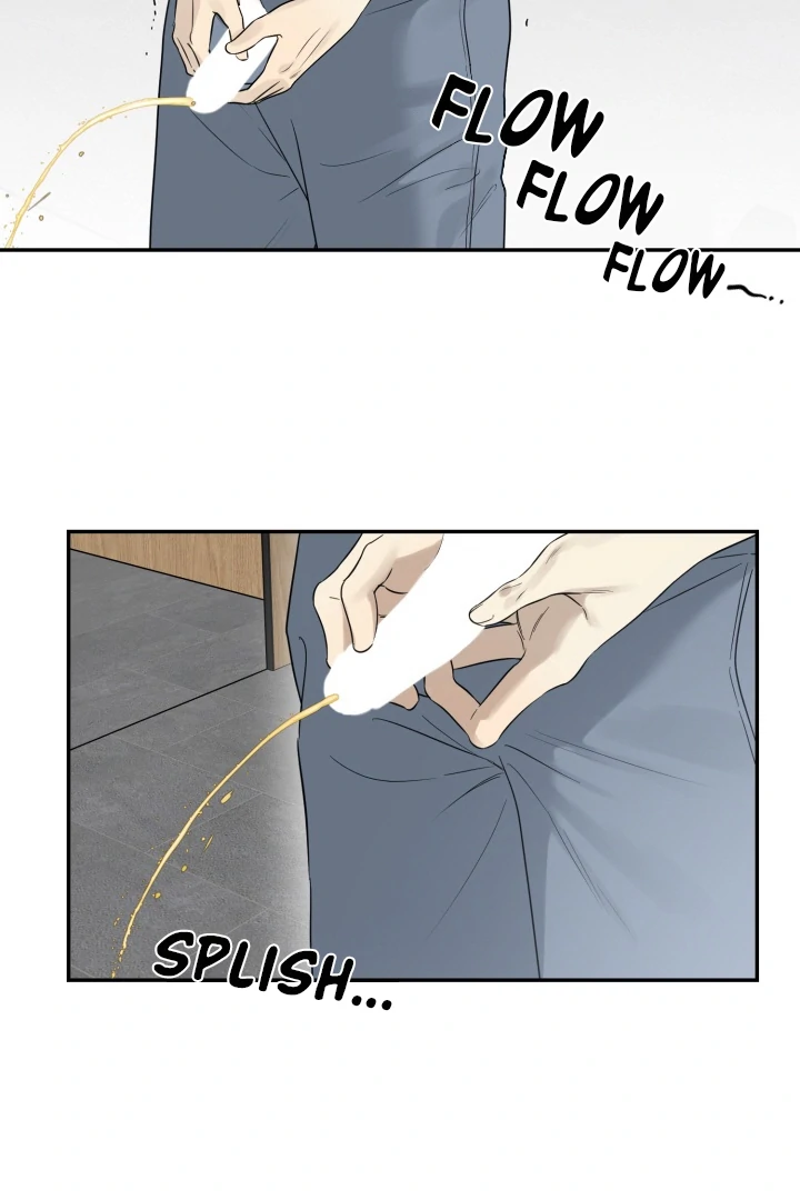 No Returns After Use - Chapter 13 Page 39