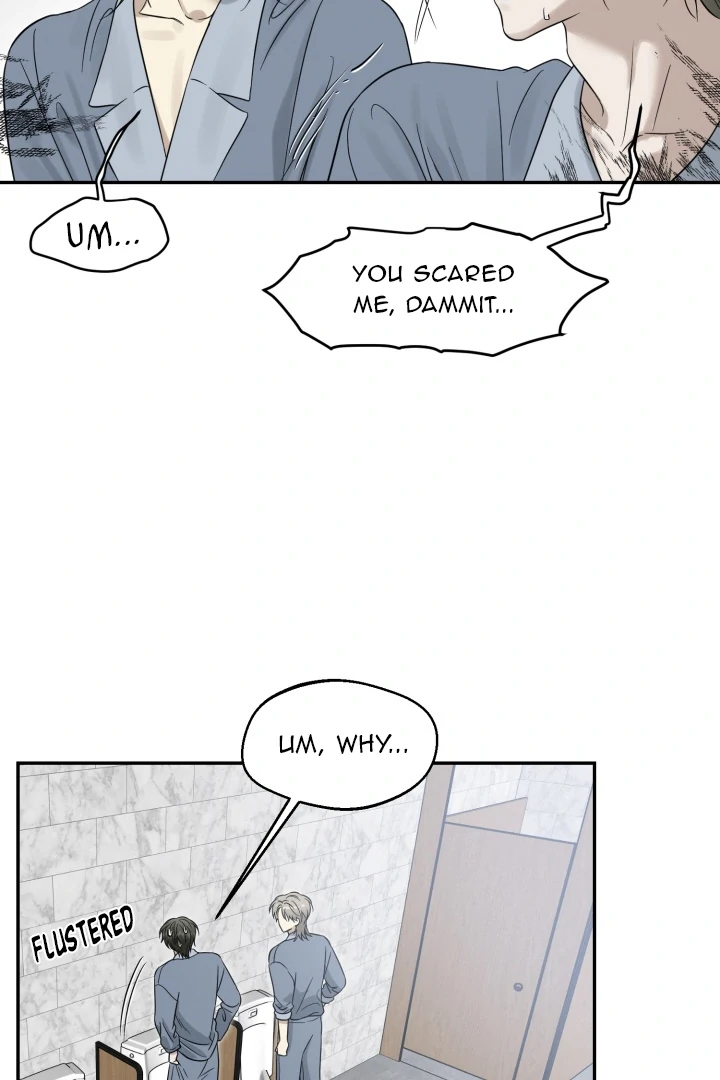 No Returns After Use - Chapter 13 Page 45