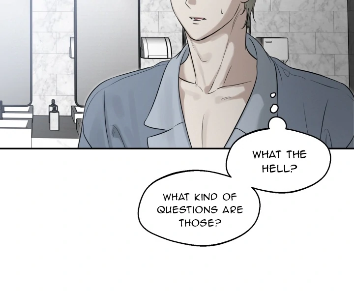 No Returns After Use - Chapter 13 Page 48