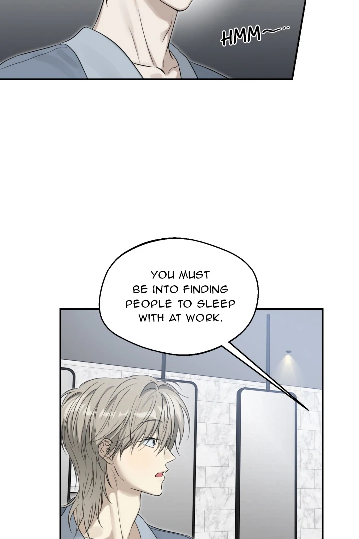 No Returns After Use - Chapter 13 Page 52