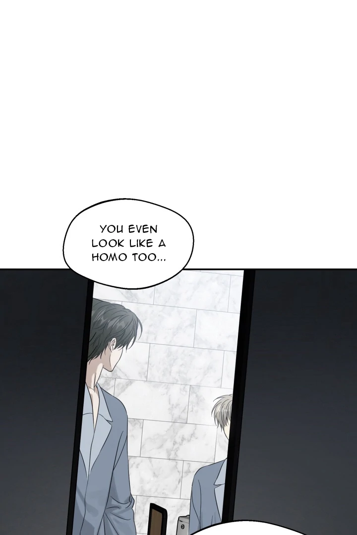 No Returns After Use - Chapter 13 Page 56