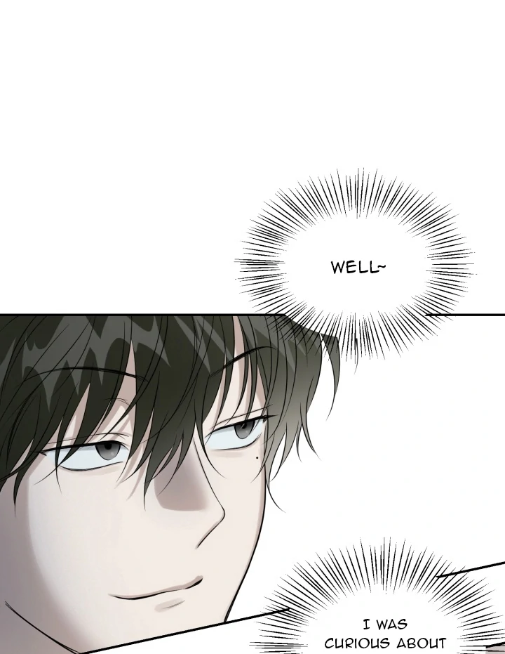 No Returns After Use - Chapter 13 Page 59