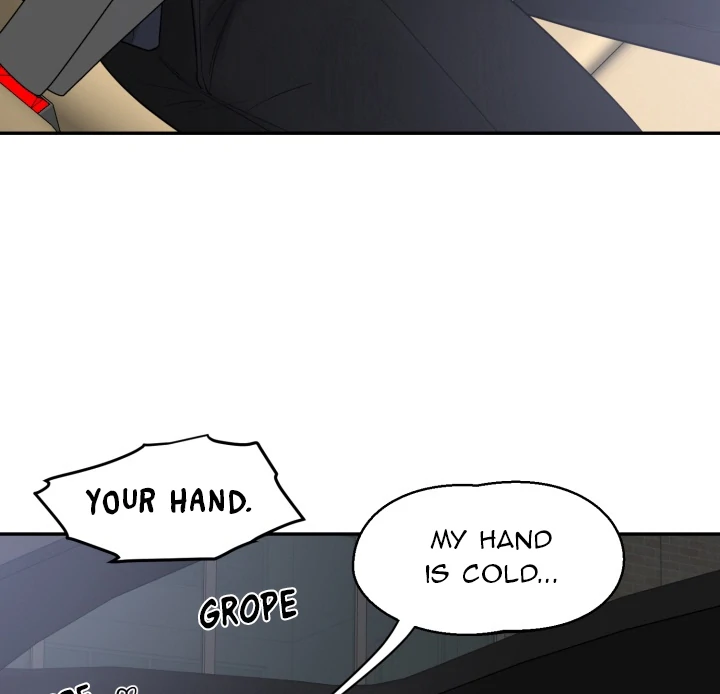No Returns After Use - Chapter 13 Page 6