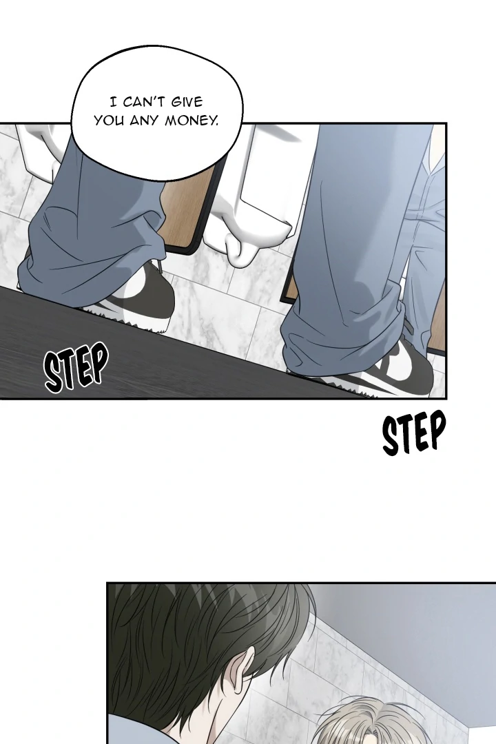 No Returns After Use - Chapter 13 Page 61