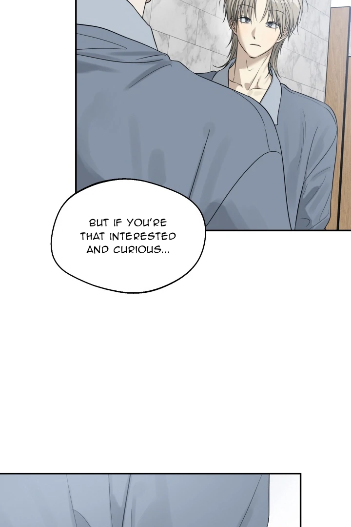 No Returns After Use - Chapter 13 Page 62