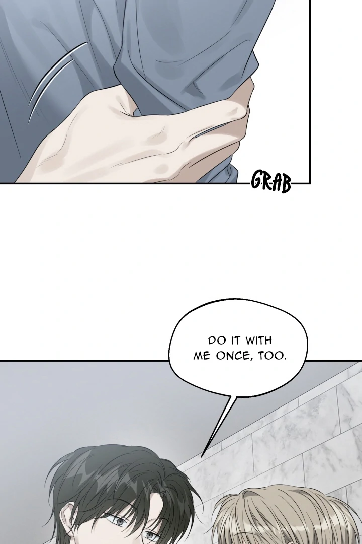 No Returns After Use - Chapter 13 Page 63