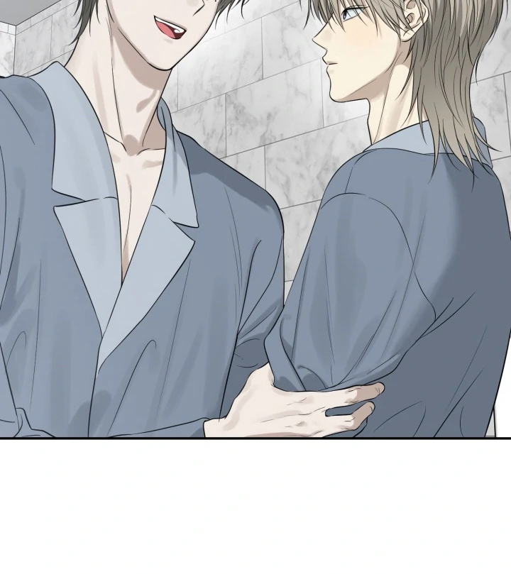 No Returns After Use - Chapter 13 Page 64