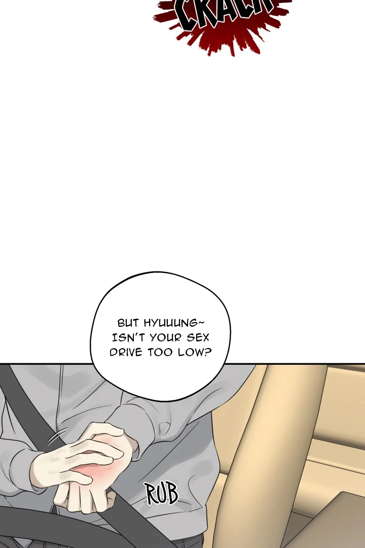 No Returns After Use - Chapter 13 Page 9