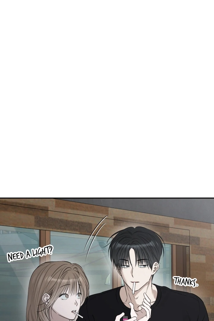 No Returns After Use - Chapter 14 Page 65