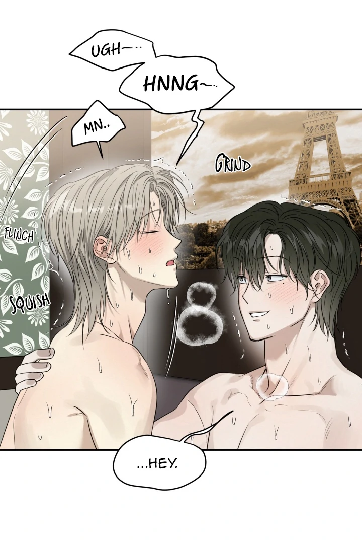 No Returns After Use - Chapter 14 Page 70