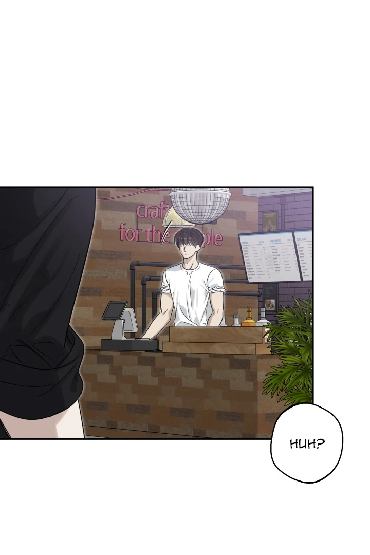 No Returns After Use - Chapter 15 Page 1