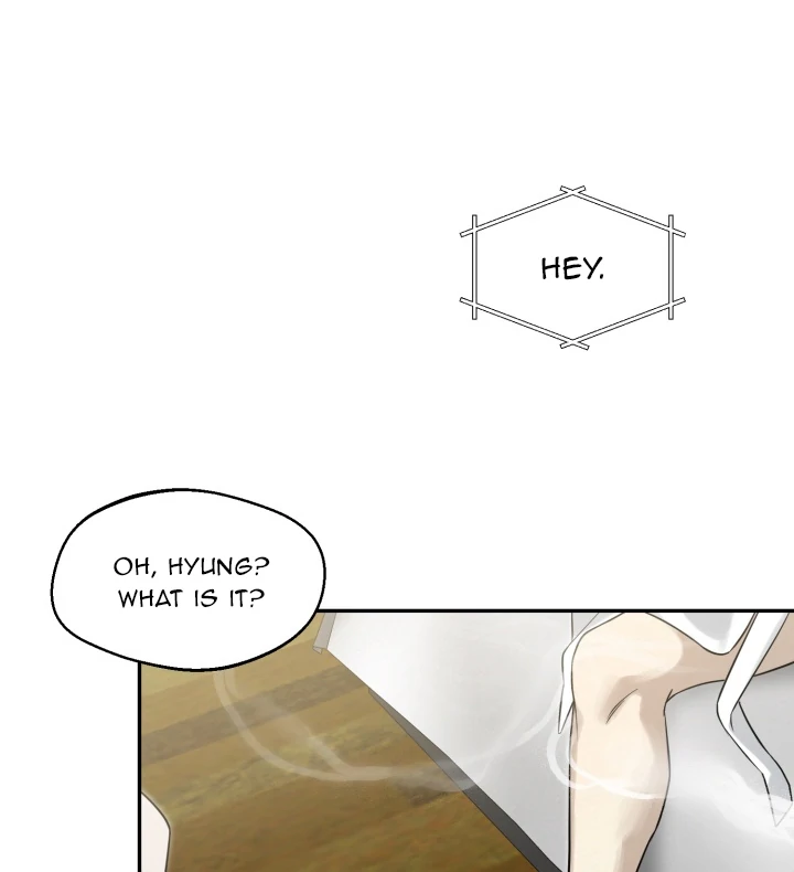 No Returns After Use - Chapter 15 Page 13