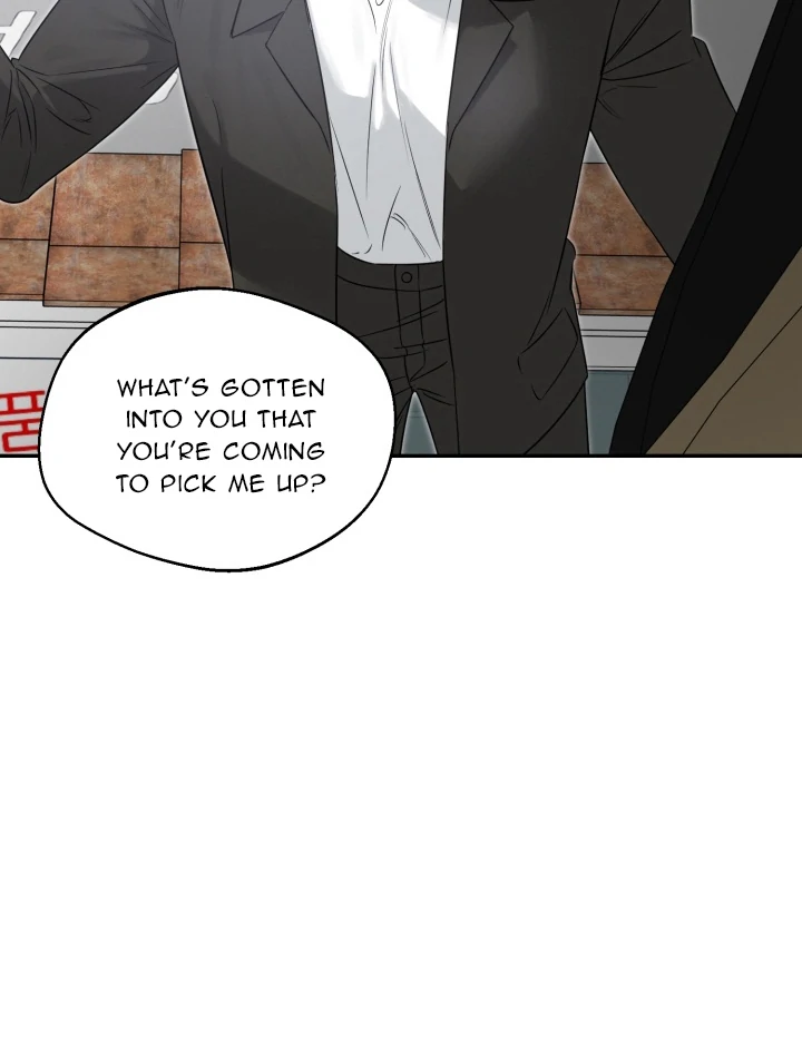 No Returns After Use - Chapter 15 Page 20