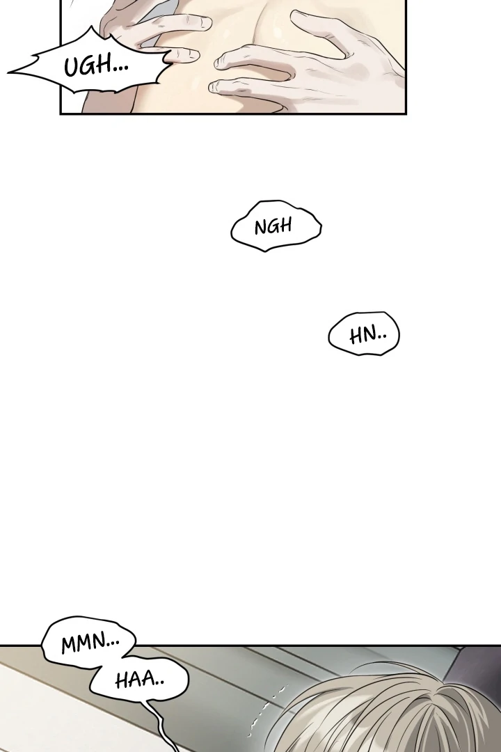 No Returns After Use - Chapter 15 Page 30