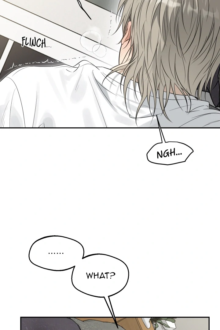 No Returns After Use - Chapter 15 Page 31