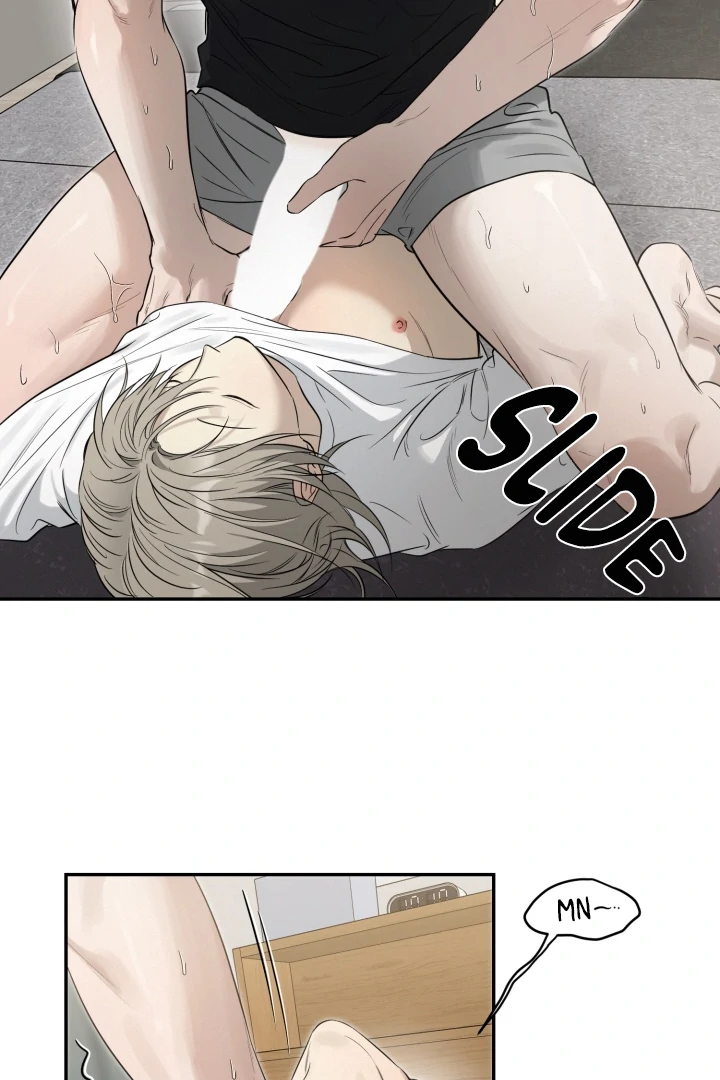 No Returns After Use - Chapter 15 Page 62