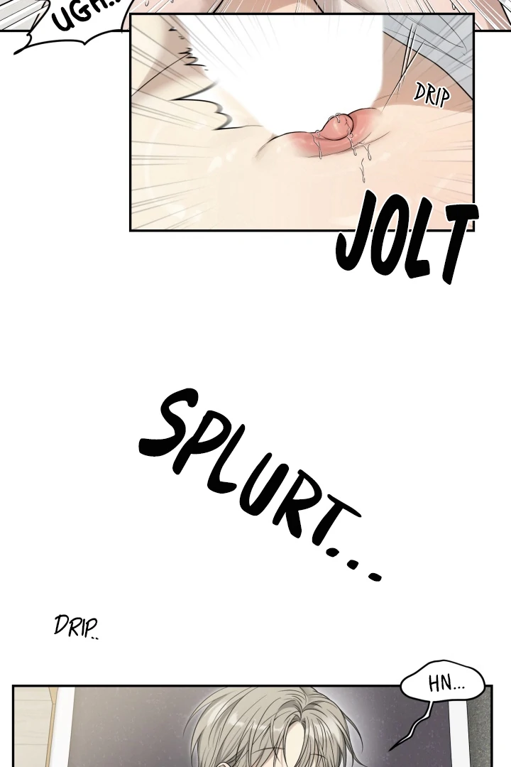 No Returns After Use - Chapter 15 Page 68