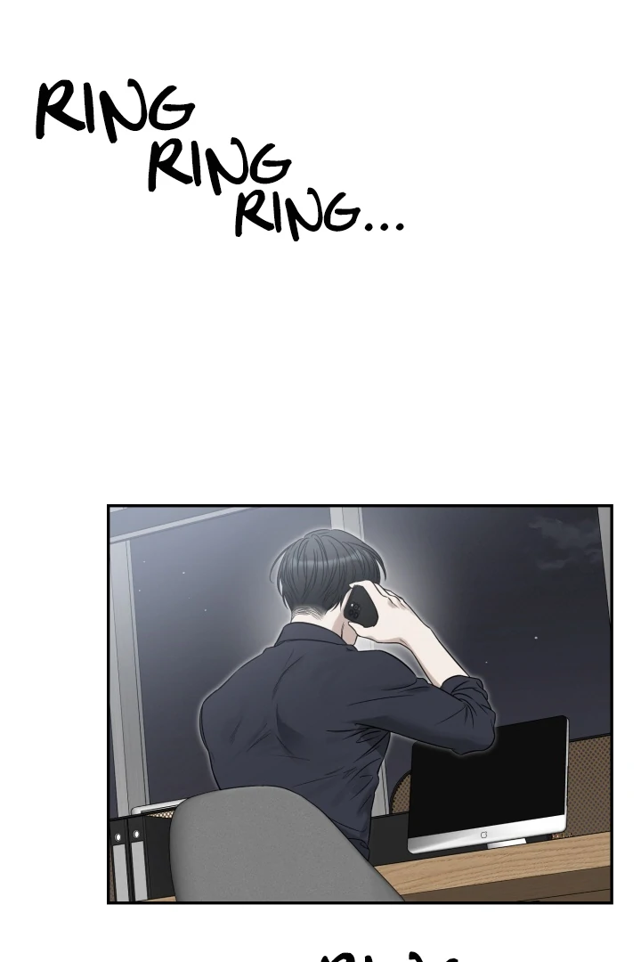 No Returns After Use - Chapter 16 Page 37