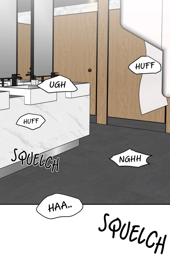 No Returns After Use - Chapter 16 Page 40