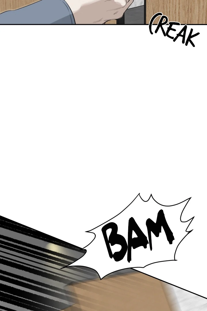 No Returns After Use - Chapter 16 Page 58
