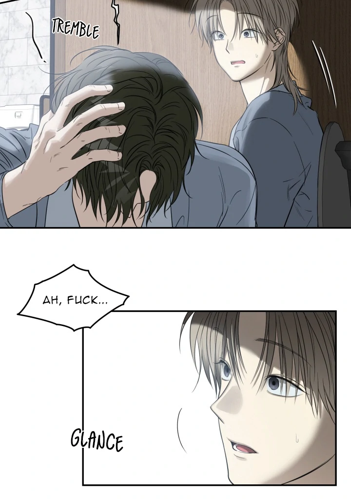 No Returns After Use - Chapter 16 Page 60