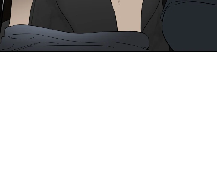 No Returns After Use - Chapter 16 Page 65