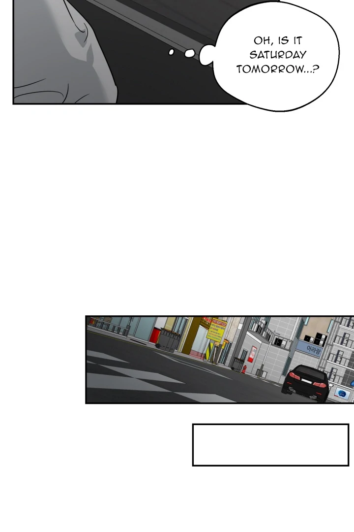No Returns After Use - Chapter 17 Page 16