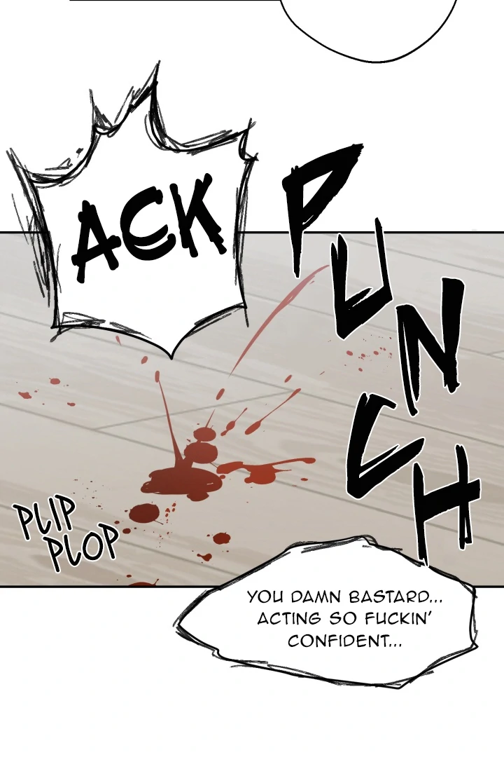 No Returns After Use - Chapter 17 Page 29