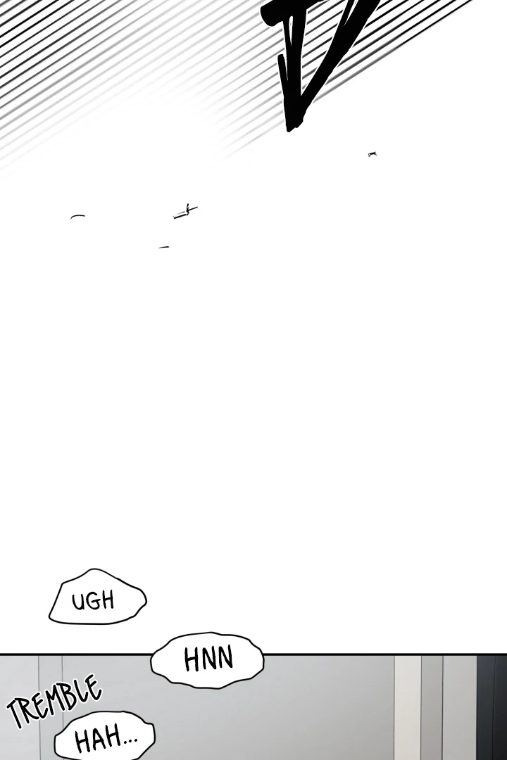 No Returns After Use - Chapter 17 Page 34