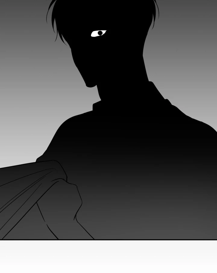 No Returns After Use - Chapter 17 Page 5