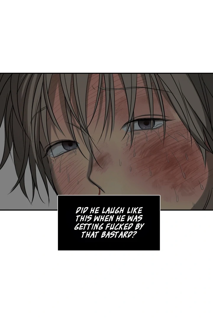 No Returns After Use - Chapter 17 Page 61