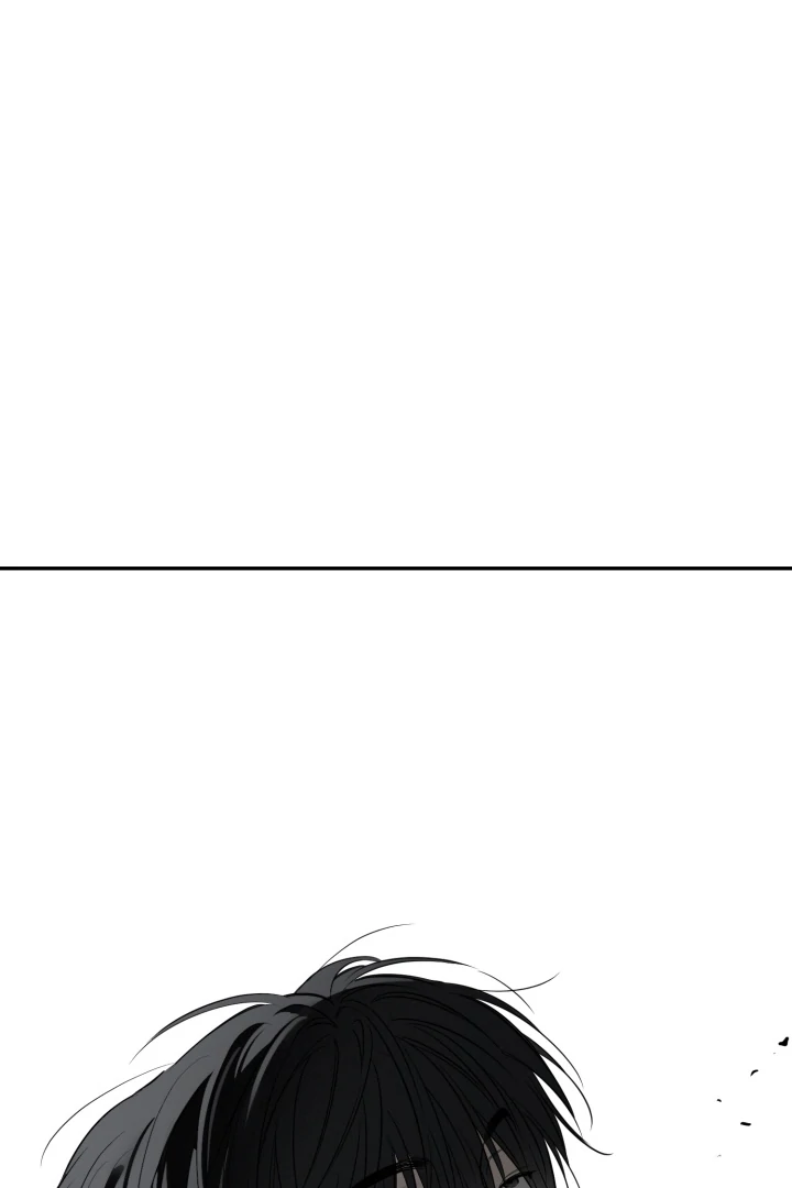 No Returns After Use - Chapter 17 Page 62