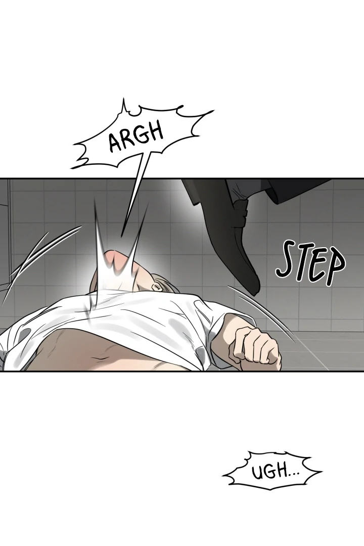 No Returns After Use - Chapter 17 Page 64